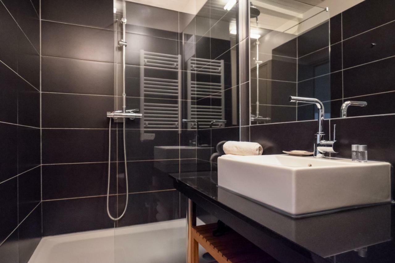 Palais Rinour - Cosy Studio Close To Stations - Welkeys Lila Exterior foto